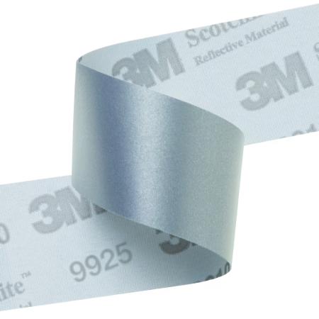 3M™ Scotchlite™Reflektierendes Material 9925 Serie